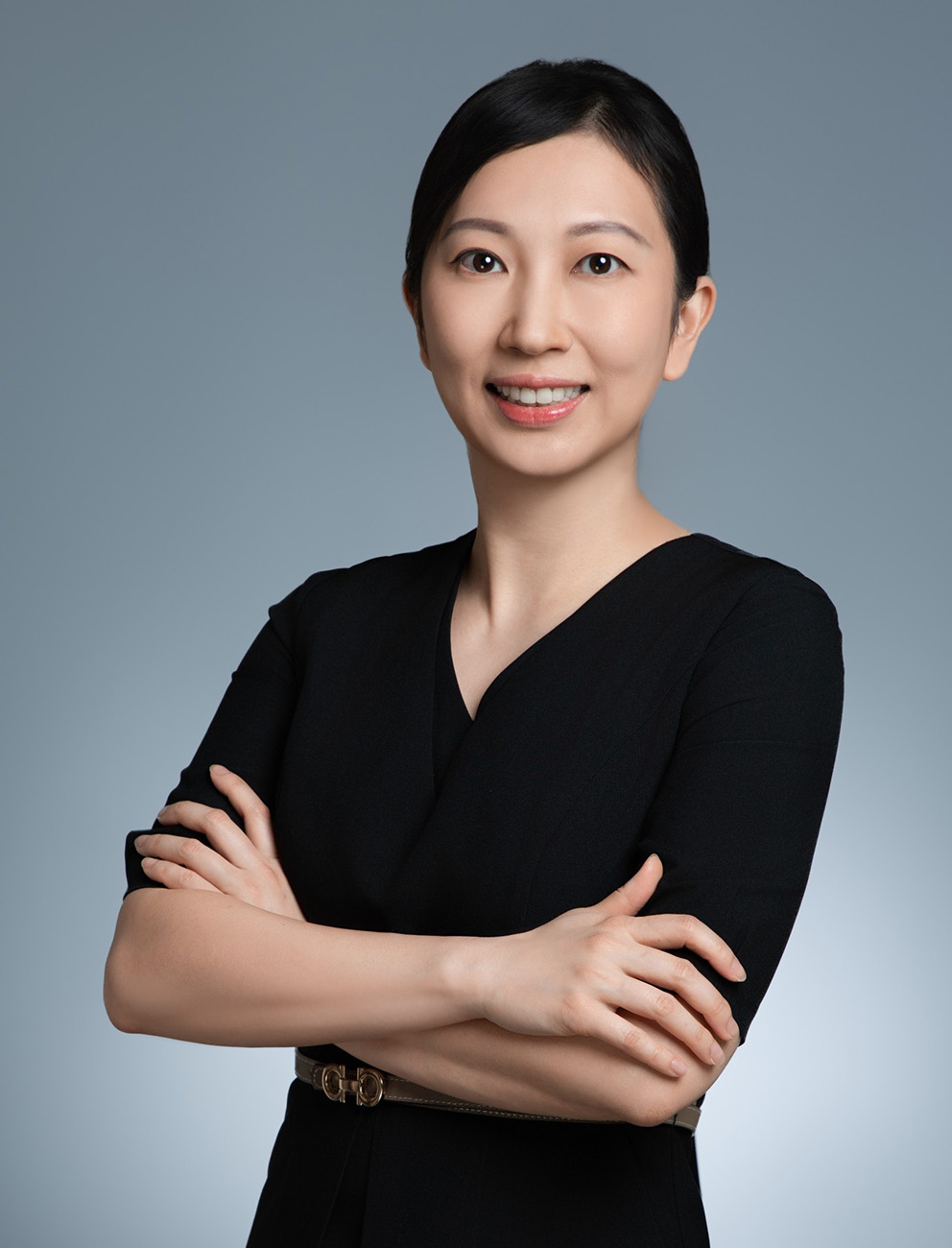 (Dental Hygienist) LEUNG Sze Wan